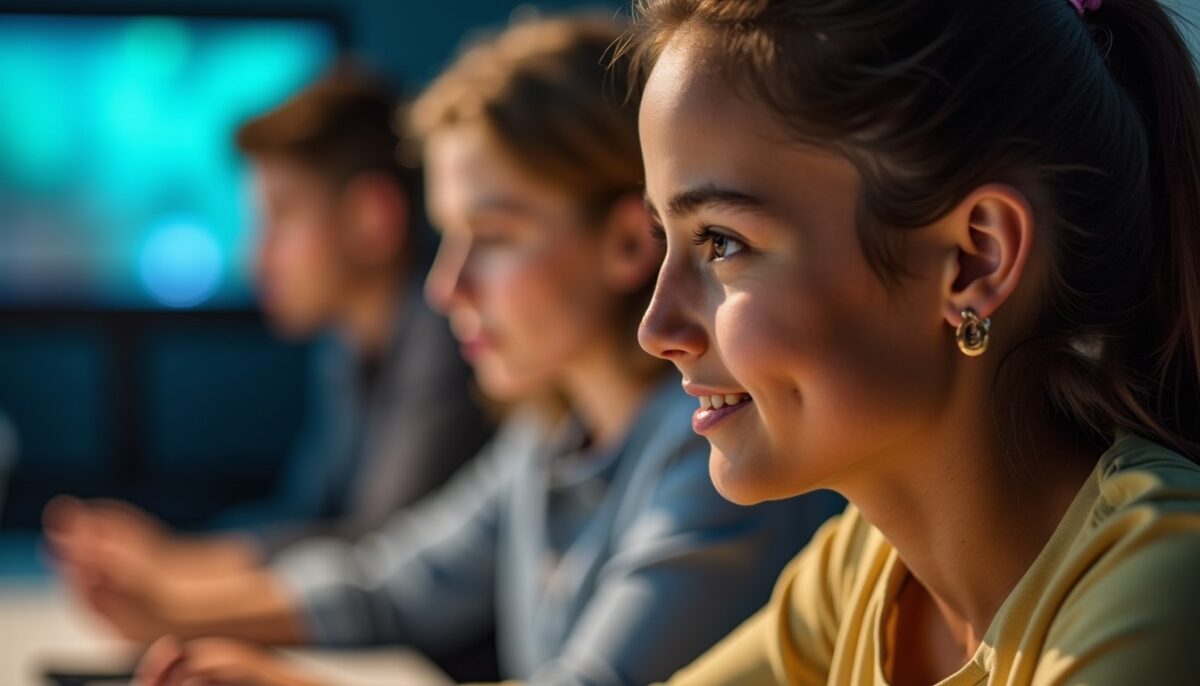 Animation team building : boostez la cohésion de votre équipe grâce à des activités ludiques et immersives