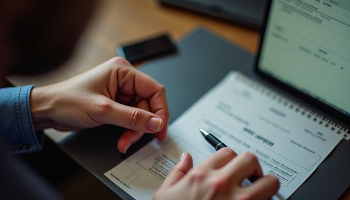 Pourquoi adopter un logiciel pour optimiser la gestion de sa facturation