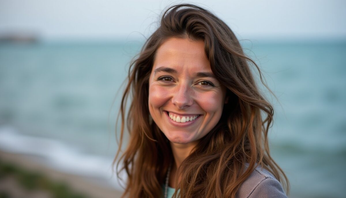 Kelly Massol : Un voyage inspirant au cœur de l'entrepreneuriat et de son influence