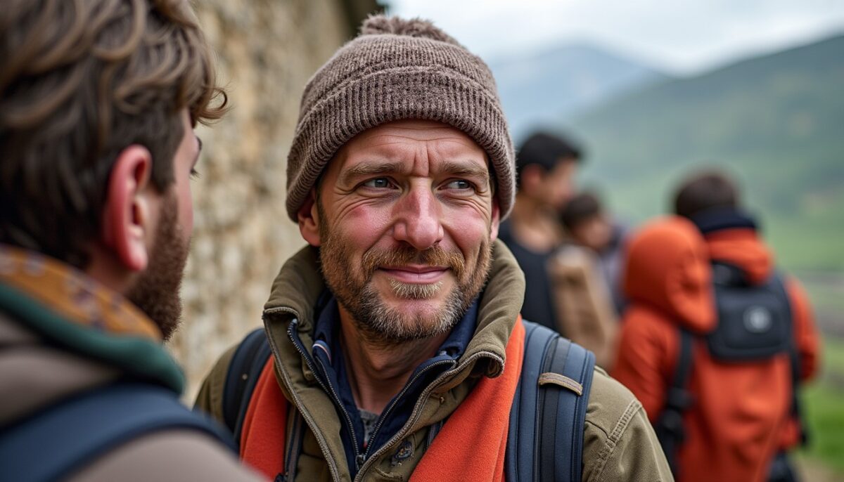 Zakmav : explorer le phénomène et son influence sur la culture