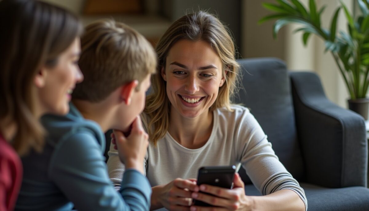 Découvrez Storiesig : l'outil révolutionnaire pour booster efficacement votre présence en ligne