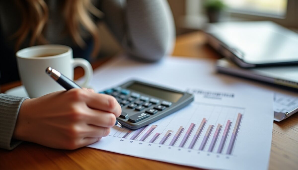 Comment transformer un salaire brut de 30 000 € en montant net : le guide complet