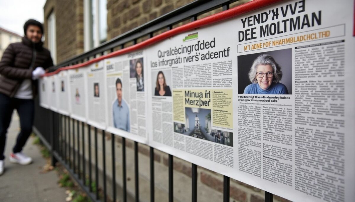 L’Yonne Républicaine : la référence essentielle pour l’information locale