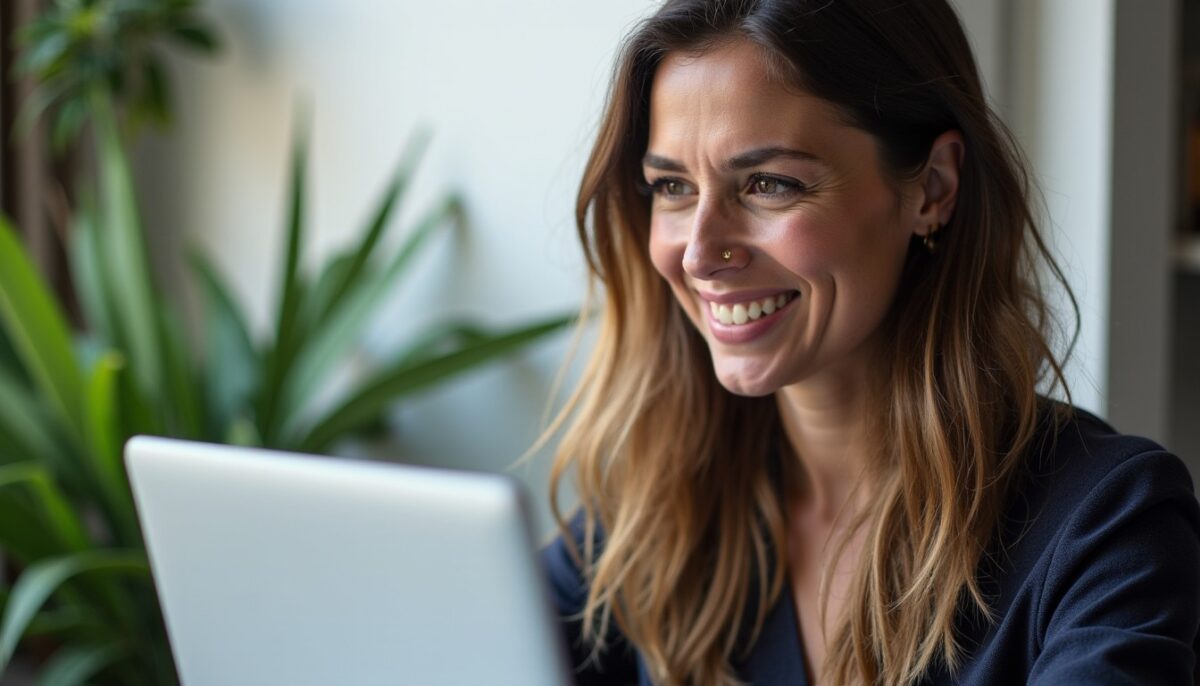 Le Cnam Net : votre allié pour la formation continue en ligne