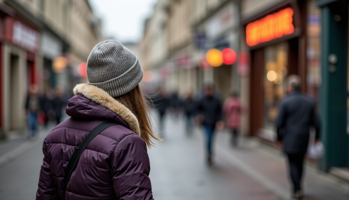 Free épinglé deux fois en une semaine pour ses pratiques commerciales trompeuses autour des remboursements retardés