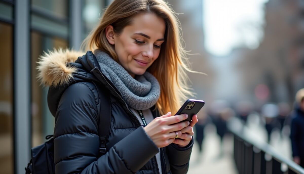 Intraparis : Explorer les nouvelles tendances du télétravail en milieu urbain