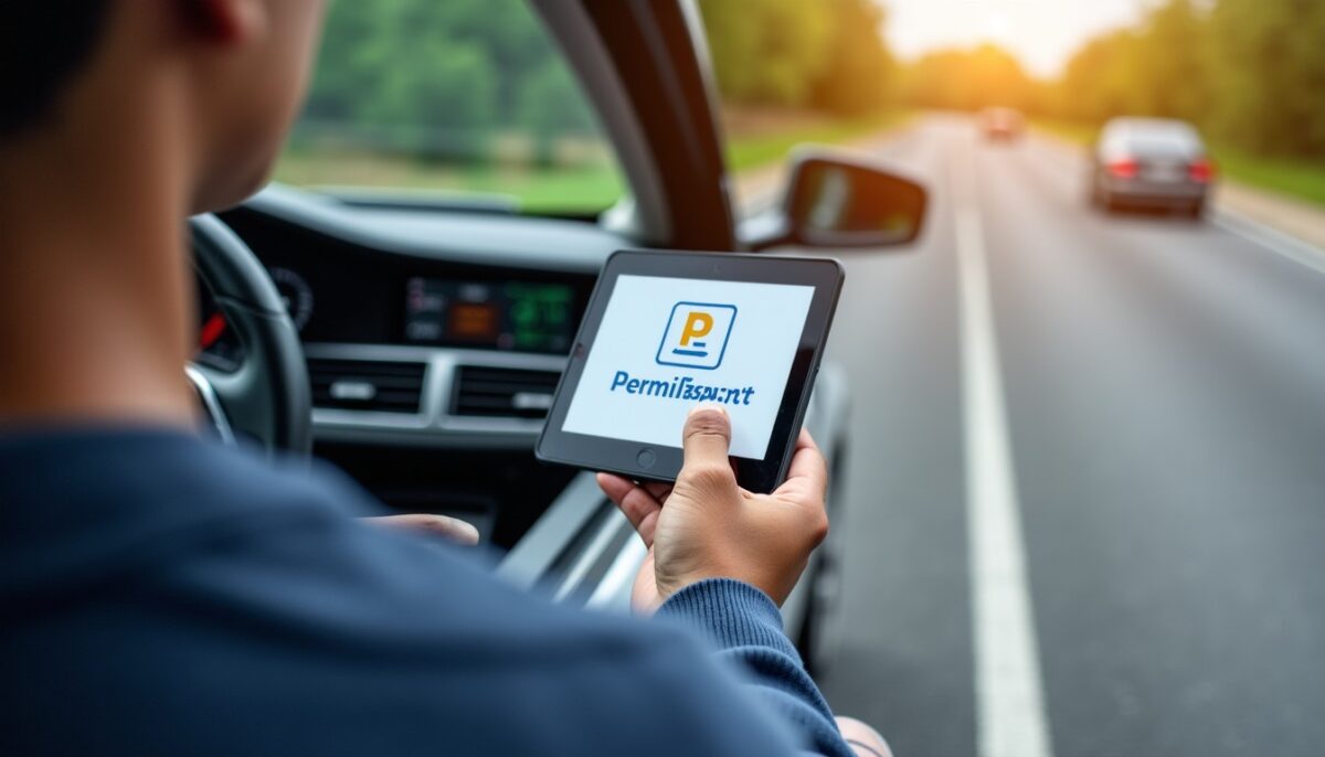 Découvrez les services de PermisExpert.fr pour réussir votre permis de conduire