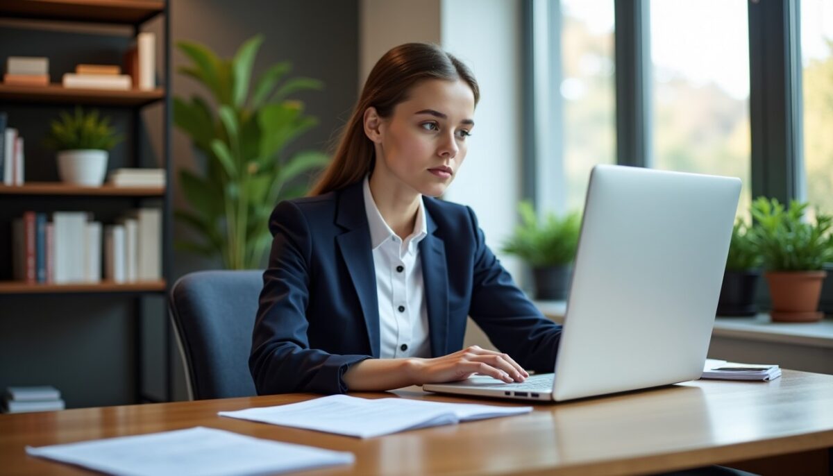 Salaire : comment convertir 2900 € brut en net et comprendre les implications