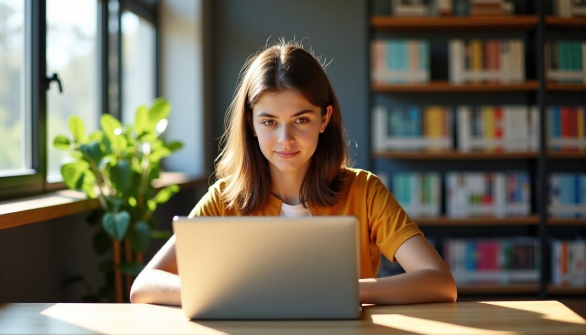 Explorer la plateforme ent.ecollege78.fr : un outil indispensable pour les collégiens