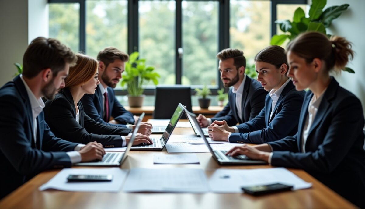Décoder la conversion du salaire brut de 11 65 en net : un guide essentiel pour les employés