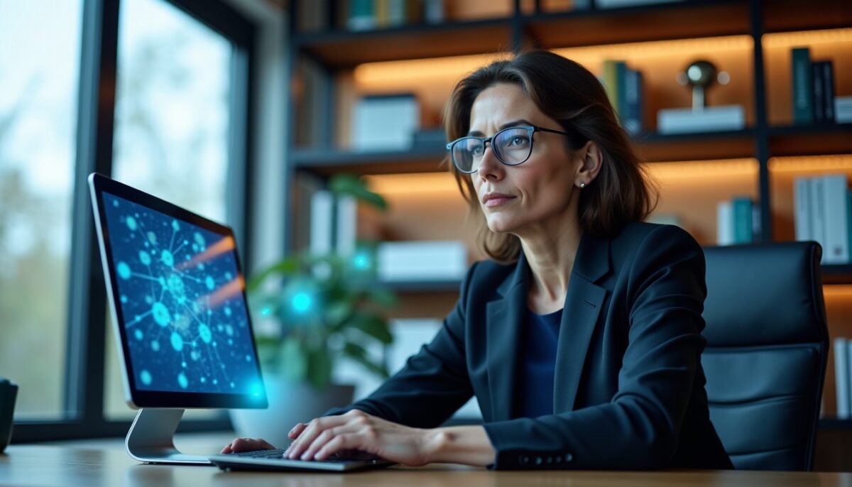 CDC Net : Guide complet pour tout comprendre