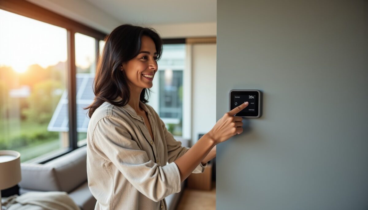 Les dernières innovations pour optimiser vos tarifs énergétiques