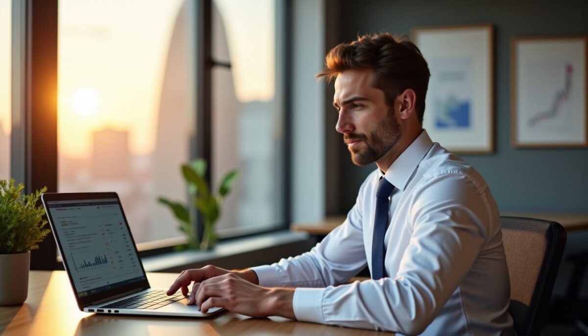 Guide pratique pour maîtriser la conversion du salaire brut en net