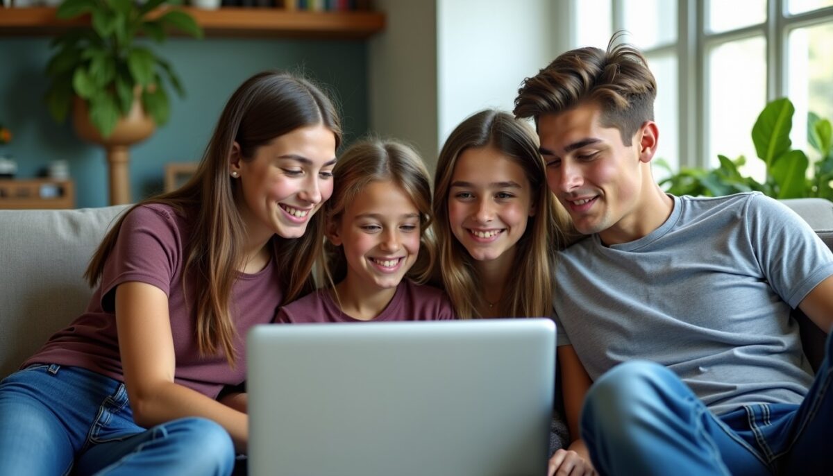 PSN Monlycee Net : Le guide complet pour les parents et les élèves PSN Monlycee Net : Le guide complet pour les parents et les élèves