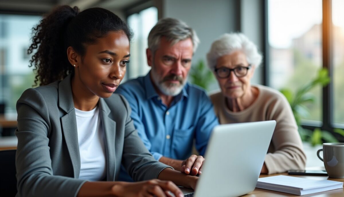 Sécurité en ligne : astuces essentielles et ressources incontournables pour vous protéger