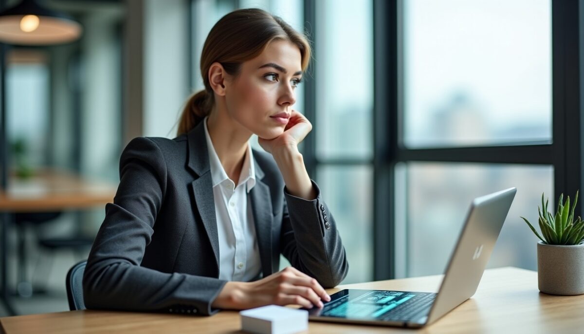 SEO classique ou GEO : quelle différence selon avis Geolinka SEO classique ou GEO : quelle différence selon avis Geolinka