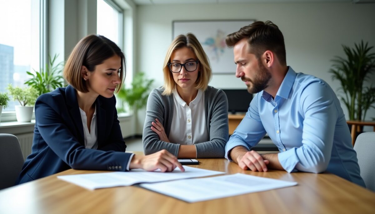 Qualiopi : profils éligibles et cas où la certification ne sert pas