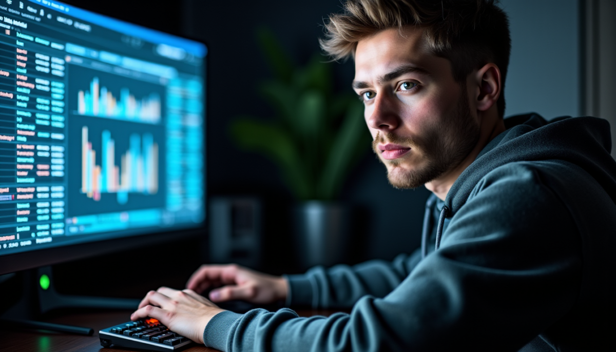 Budget pour Tower Dash : mise par partie, capital recommandé et gestion du risque