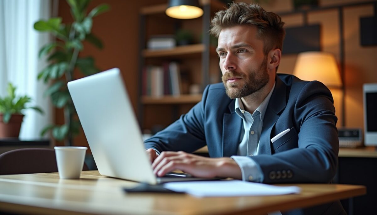 Les clés pour maximiser vos chances d'être recruté avec succès