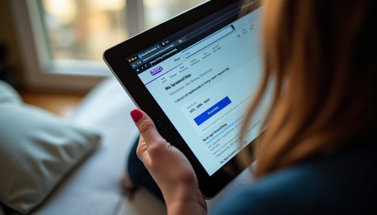 Yahoo Mail : Tout ce qu'il faut savoir en un clin d'œil Yahoo Mail : Tout ce qu'il faut savoir en un clin d'œil