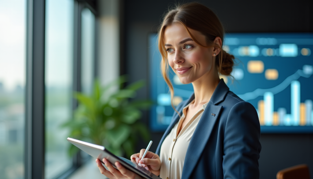 Choisir son organisme de formation digitale : certification Qualiopi, pédagogie et 4 autres critères