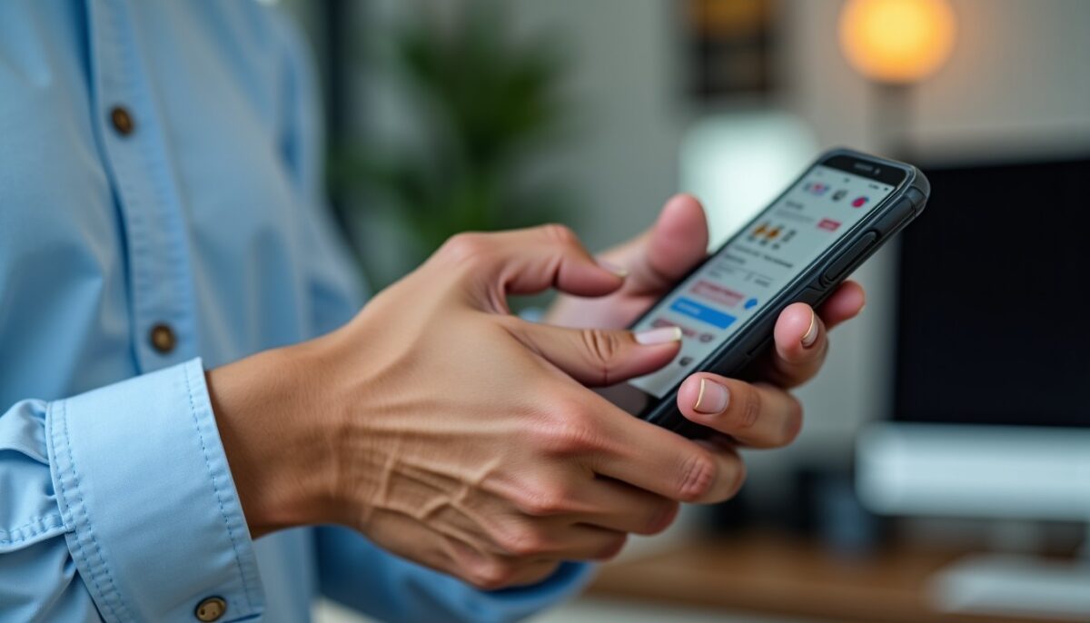 Comment créer facilement un sondage interactif sur Messenger : le guide complet