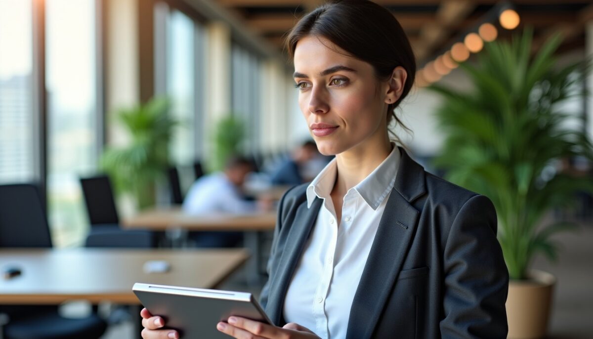 Les indispensables pour automatiser efficacement votre business en 2025