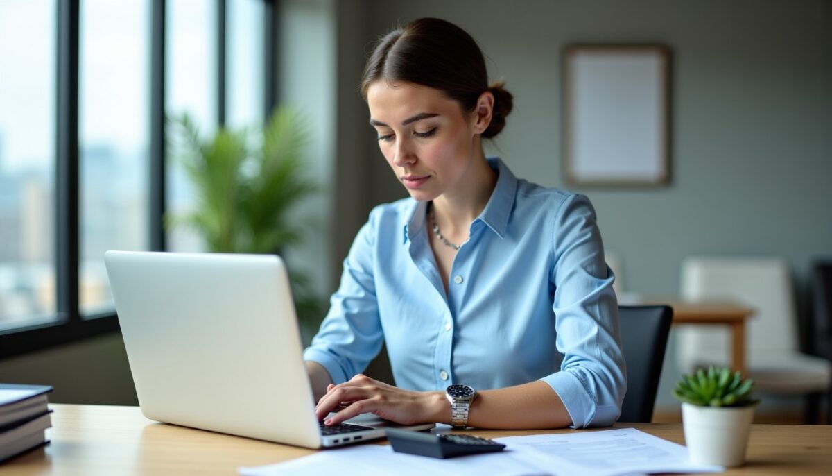 Maîtriser le calcul de la TVA : guide pratique et étapes clés
