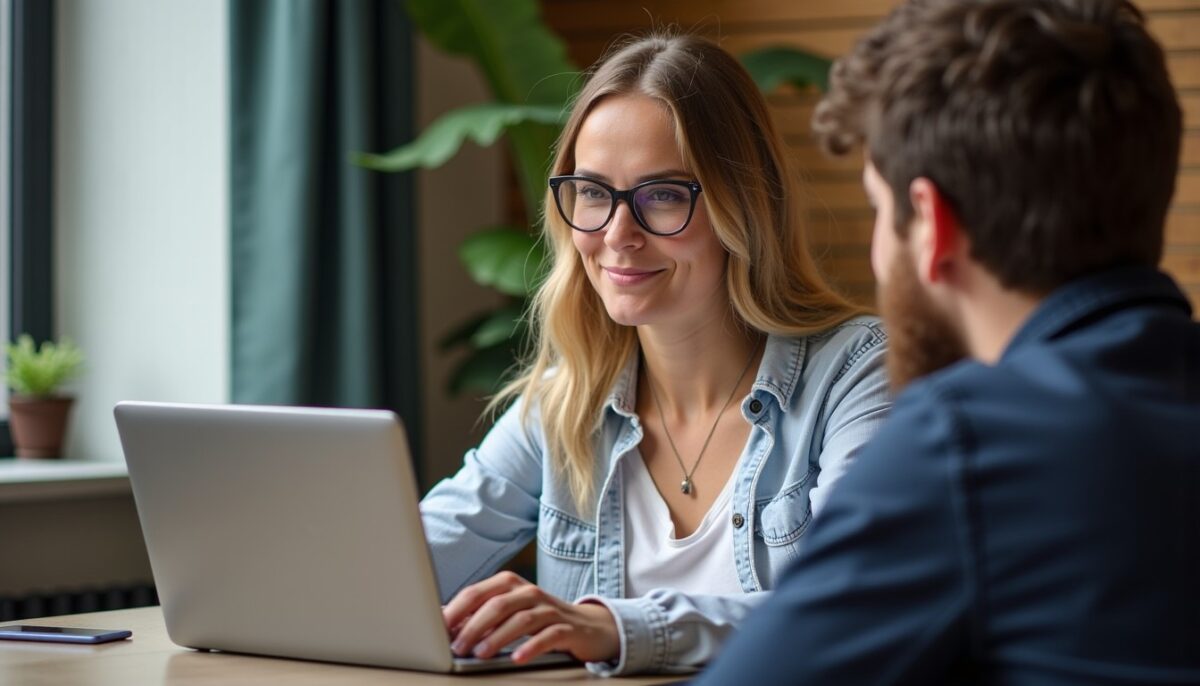 Societe.com : découvrez à quoi sert vraiment cette plateforme en ligne
