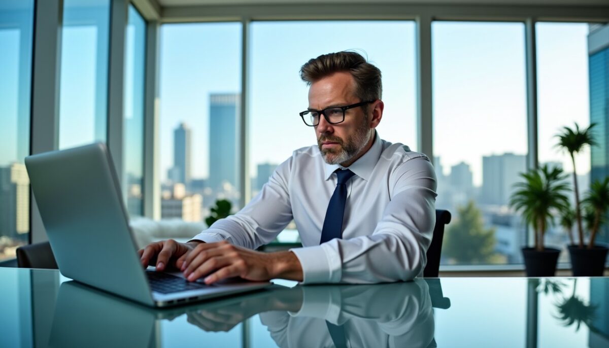 CMOCEAN : Guide pratique pour maîtriser ce service du Crédit Mutuel